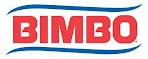 bimbo01