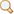 tk
