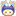 bimbo